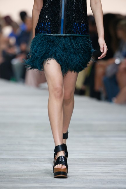 roberto-cavalli-milan-fashion-week-spring-summer-2015-details-108