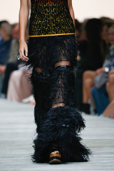 roberto-cavalli-milan-fashion-week-spring-summer-2015-details-115