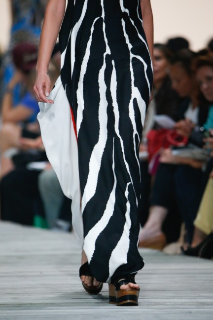 roberto-cavalli-milan-fashion-week-spring-summer-2015-details-120