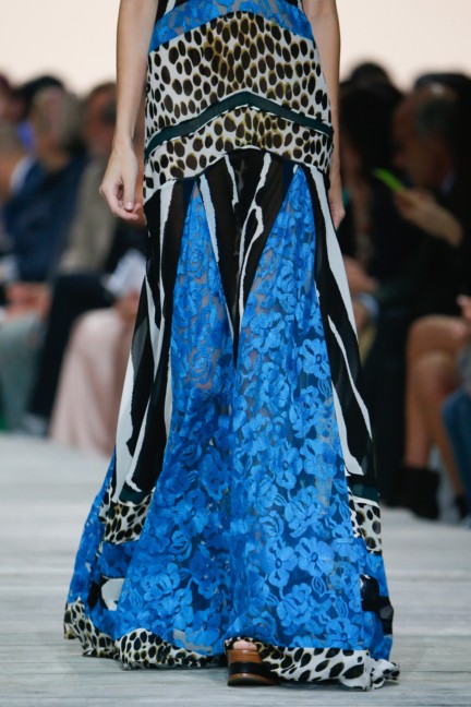 roberto-cavalli-milan-fashion-week-spring-summer-2015-details-123