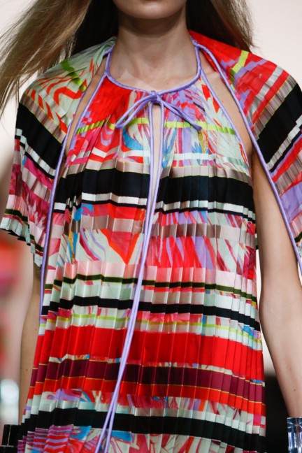 roberto-cavalli-milan-fashion-week-spring-summer-2015-details-15