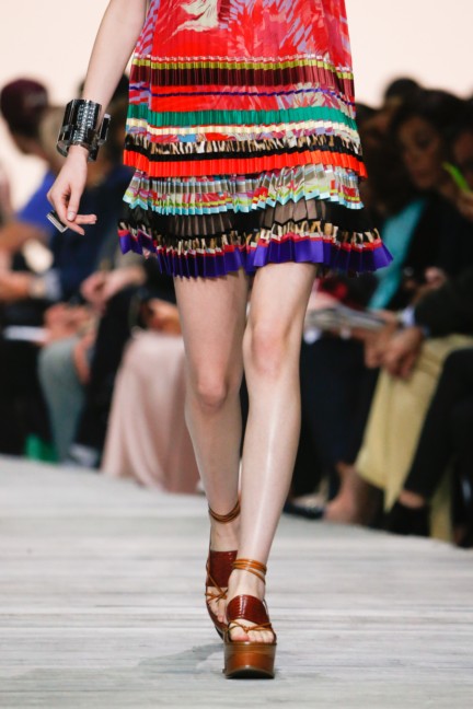 roberto-cavalli-milan-fashion-week-spring-summer-2015-details-21