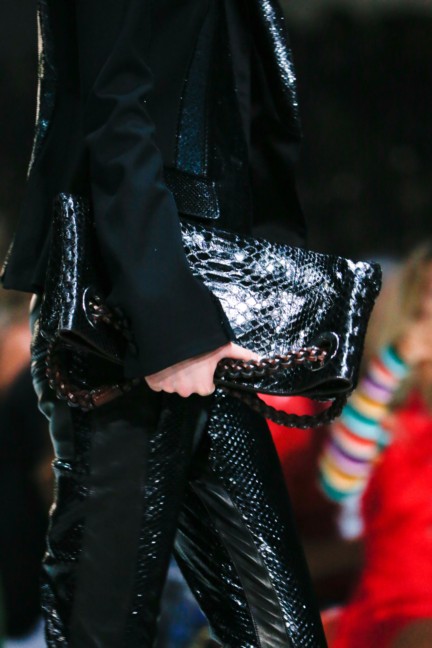 roberto-cavalli-milan-fashion-week-spring-summer-2015-details-41