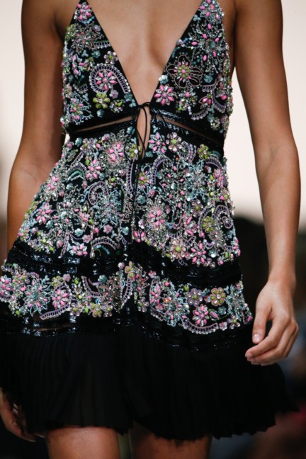 roberto-cavalli-milan-fashion-week-spring-summer-2015-details-48
