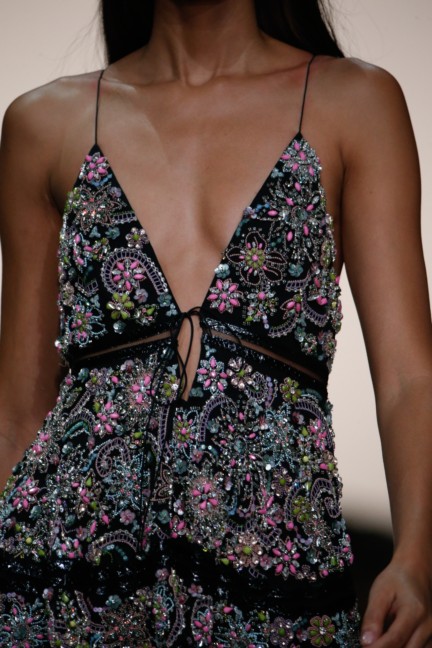 roberto-cavalli-milan-fashion-week-spring-summer-2015-details-49