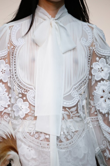 roberto-cavalli-milan-fashion-week-spring-summer-2015-details-51