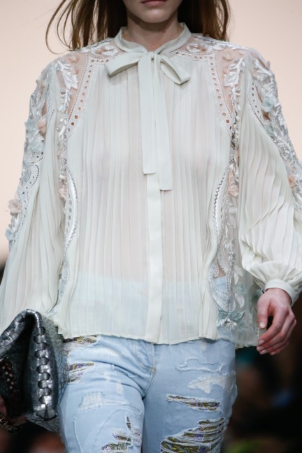 roberto-cavalli-milan-fashion-week-spring-summer-2015-details-70