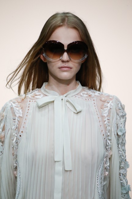 roberto-cavalli-milan-fashion-week-spring-summer-2015-details-71