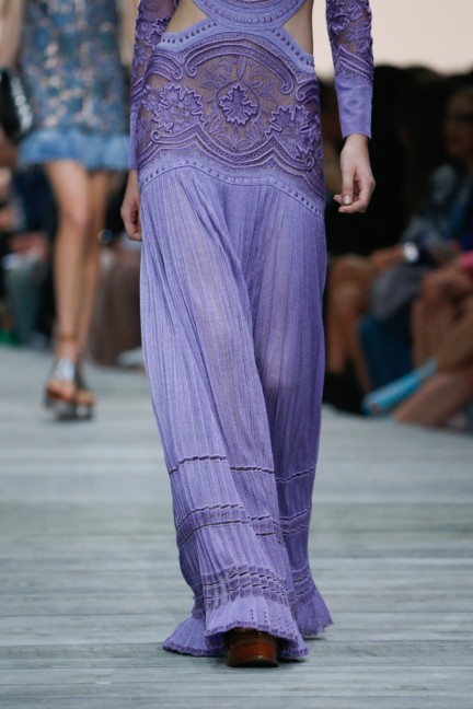 roberto-cavalli-milan-fashion-week-spring-summer-2015-details-75