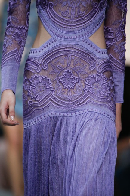 roberto-cavalli-milan-fashion-week-spring-summer-2015-details-76