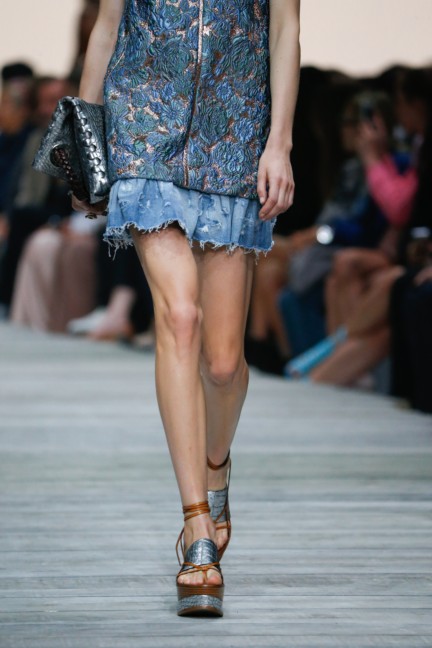 roberto-cavalli-milan-fashion-week-spring-summer-2015-details-79