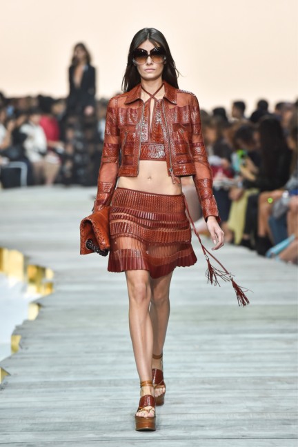 roberto-cavalli-milan-fashion-week-spring-summer-2015-runway-11