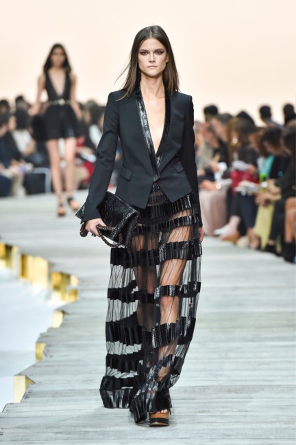 roberto-cavalli-milan-fashion-week-spring-summer-2015-runway-12