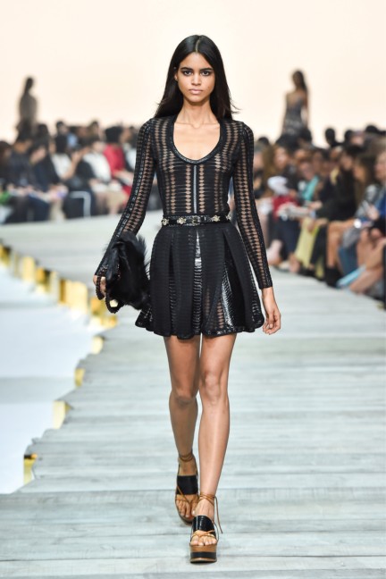 roberto-cavalli-milan-fashion-week-spring-summer-2015-runway-15
