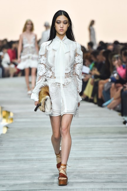 roberto-cavalli-milan-fashion-week-spring-summer-2015-runway-18