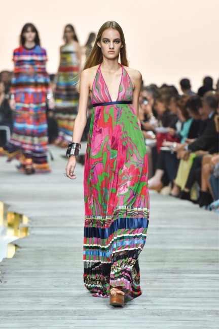 roberto-cavalli-milan-fashion-week-spring-summer-2015-runway-2