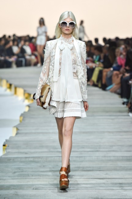 roberto-cavalli-milan-fashion-week-spring-summer-2015-runway-20