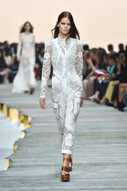 roberto-cavalli-milan-fashion-week-spring-summer-2015-runway-23