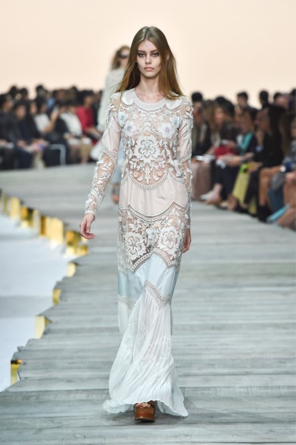 roberto-cavalli-milan-fashion-week-spring-summer-2015-runway-24