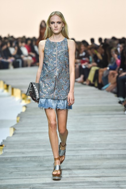 roberto-cavalli-milan-fashion-week-spring-summer-2015-runway-29