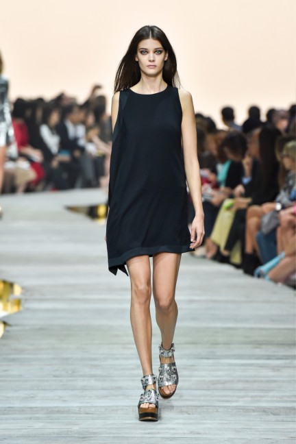 roberto-cavalli-milan-fashion-week-spring-summer-2015-runway-32