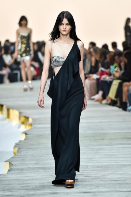 roberto-cavalli-milan-fashion-week-spring-summer-2015-runway-34
