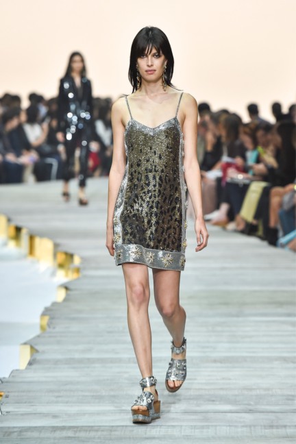 roberto-cavalli-milan-fashion-week-spring-summer-2015-runway-35