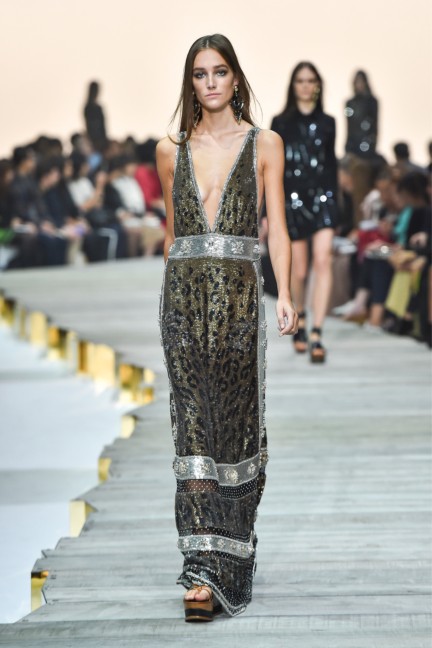 roberto-cavalli-milan-fashion-week-spring-summer-2015-runway-37