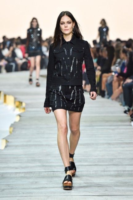 roberto-cavalli-milan-fashion-week-spring-summer-2015-runway-38