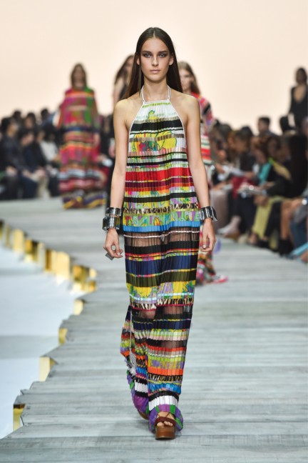 roberto-cavalli-milan-fashion-week-spring-summer-2015-runway-4