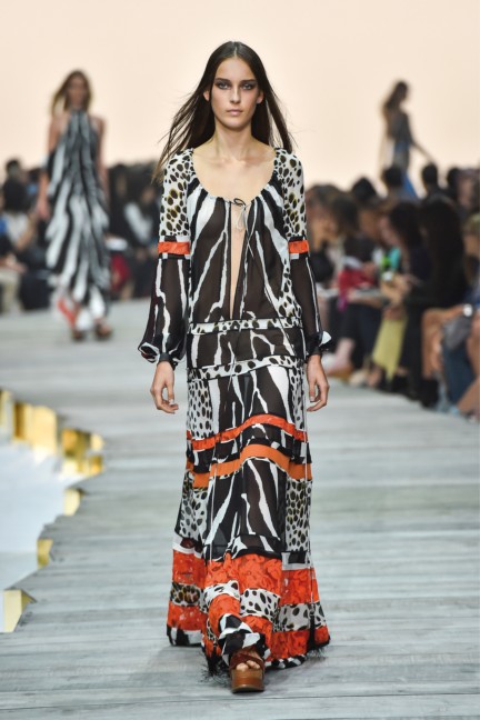 roberto-cavalli-milan-fashion-week-spring-summer-2015-runway-44