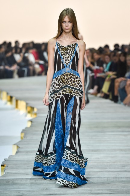 roberto-cavalli-milan-fashion-week-spring-summer-2015-runway-46