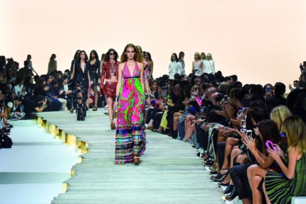roberto-cavalli-milan-fashion-week-spring-summer-2015-runway-48