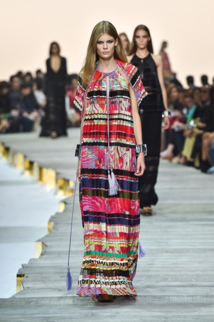 roberto-cavalli-milan-fashion-week-spring-summer-2015-runway-5