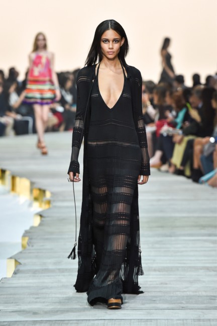roberto-cavalli-milan-fashion-week-spring-summer-2015-runway-8
