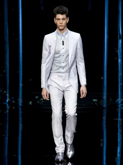 roberto-cavalli-menswear-ss2013_01