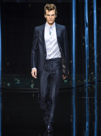 roberto-cavalli-menswear-ss2013_03