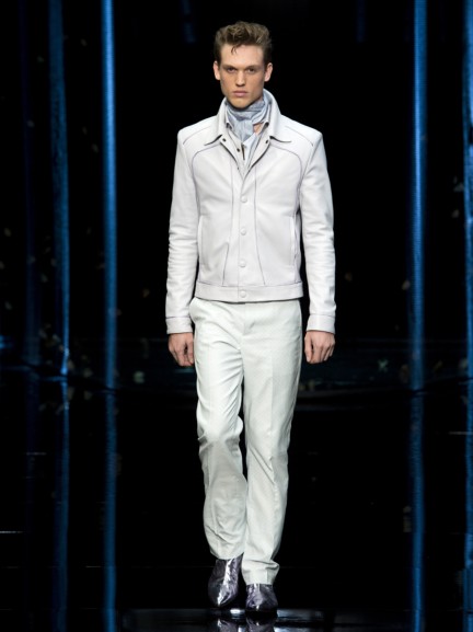 roberto-cavalli-menswear-ss2013_05