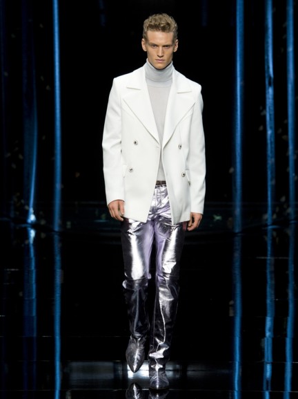 roberto-cavalli-menswear-ss2013_07