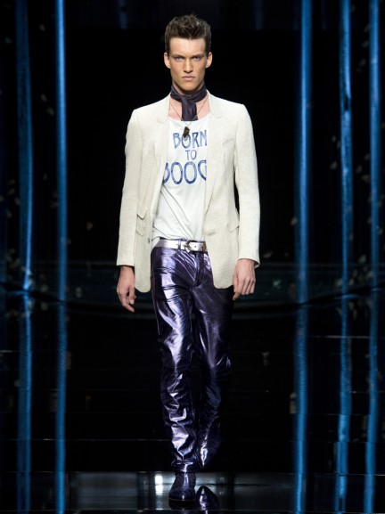 roberto-cavalli-menswear-ss2013_10