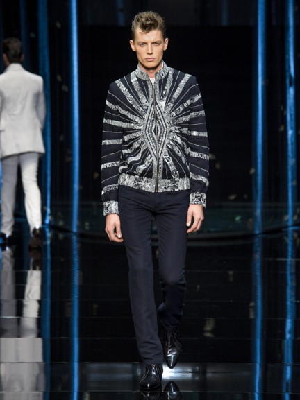 roberto-cavalli-menswear-ss2013_12