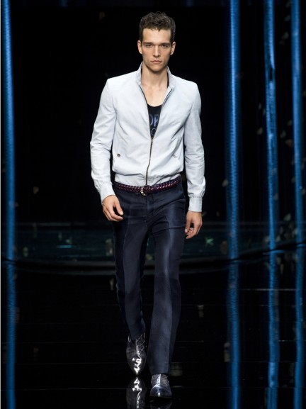 roberto-cavalli-menswear-ss2013_13