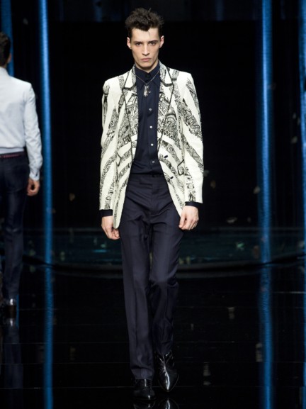 roberto-cavalli-menswear-ss2013_14