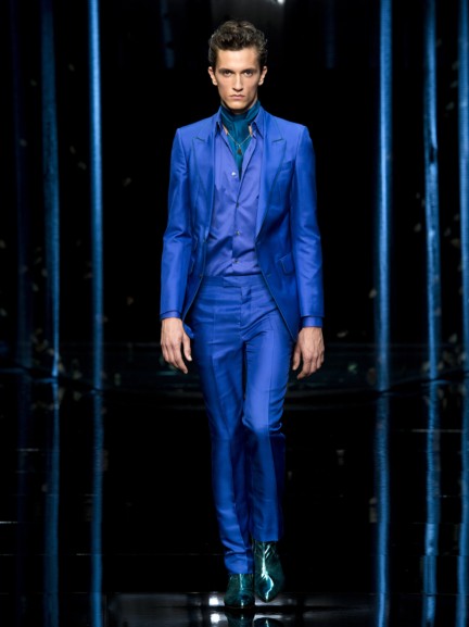 roberto-cavalli-menswear-ss2013_18