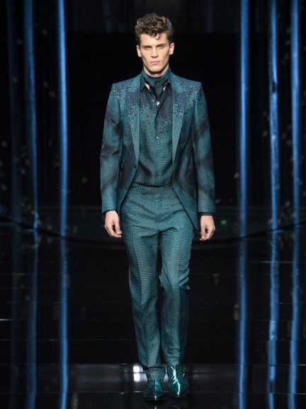 roberto-cavalli-menswear-ss2013_21