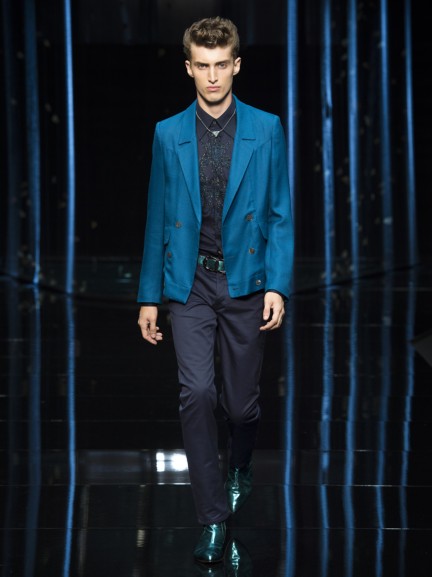 roberto-cavalli-menswear-ss2013_26