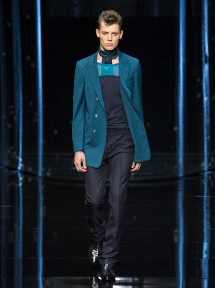 roberto-cavalli-menswear-ss2013_28