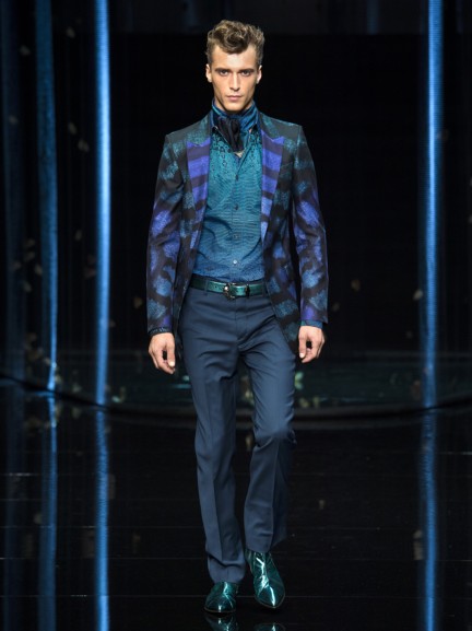 roberto-cavalli-menswear-ss2013_30