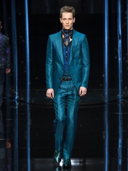 roberto-cavalli-menswear-ss2013_31