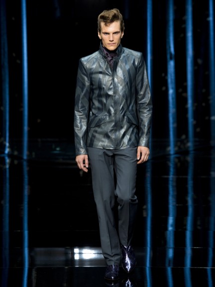 roberto-cavalli-menswear-ss2013_34